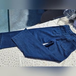 PILCRO S26 Pantalón